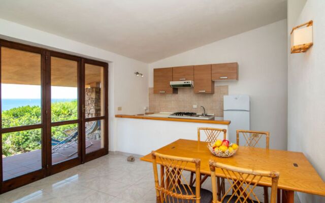 House Mare Costa Paradiso 24976