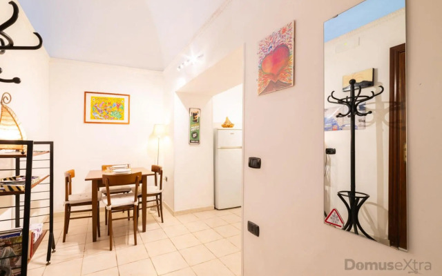 Villari Guest House By DomusExtra