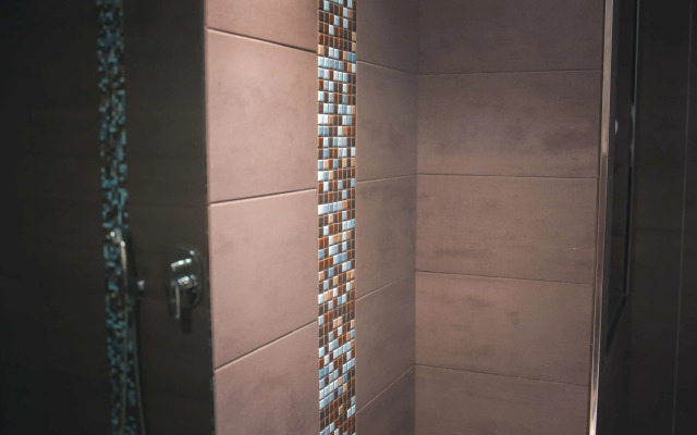 Best Western Mirage Hotel Fiera