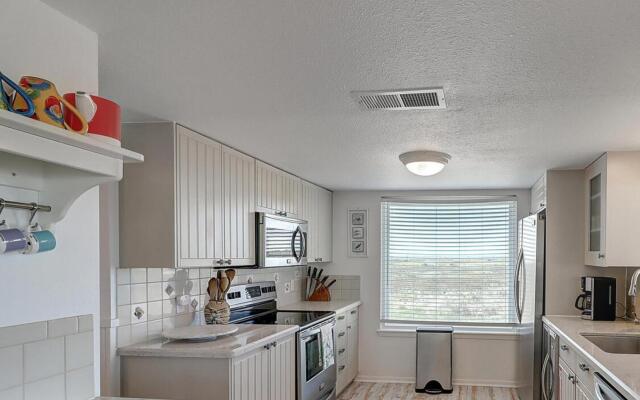 Pelican Sunrise     Lc13