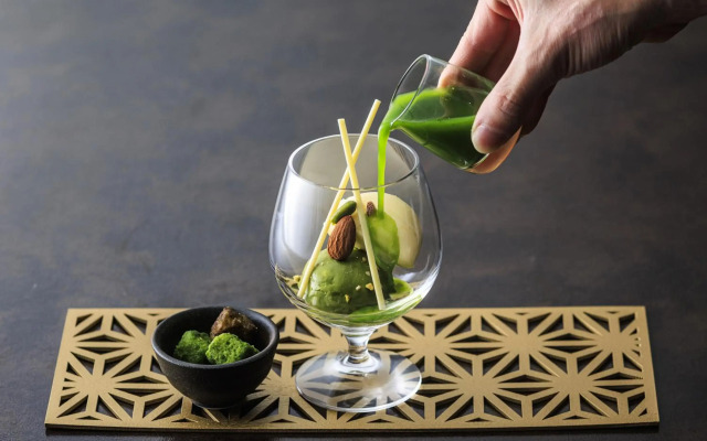 Kamakura Prince Hotel