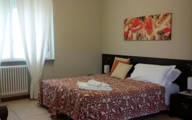 Residenza Prometti