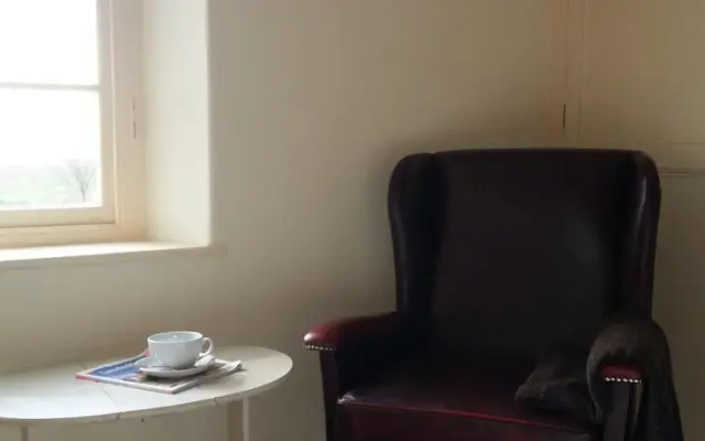 Dunston Pillar Farm B&B