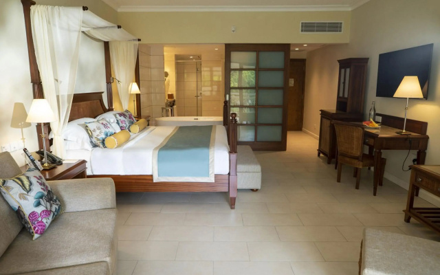 Maritim Resort & Spa Mauritius