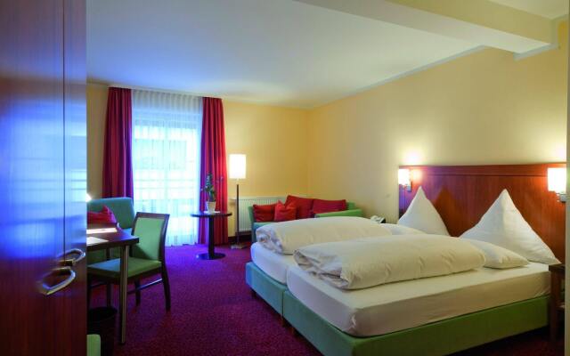 Weisses Lamm  Hotel & Restaurant