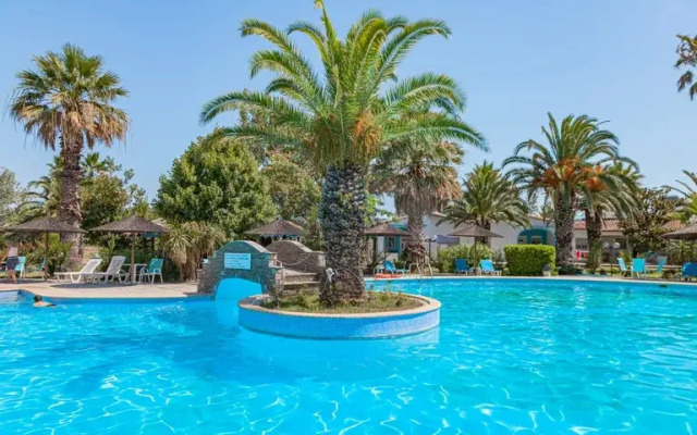 Palma Village Hotel by Greek Pride