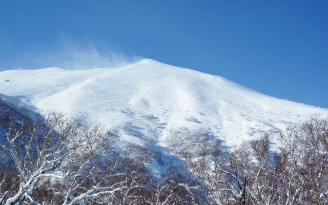 Niseko Park Hotel