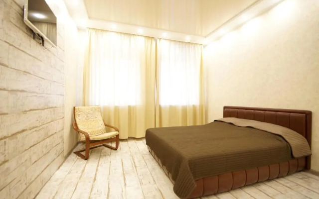 SutkiSpb Mozhaiskaya 29