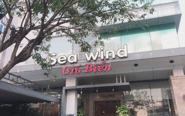 Gio Bien 2 hotel