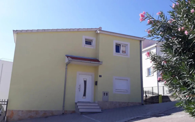 Villa Wiki