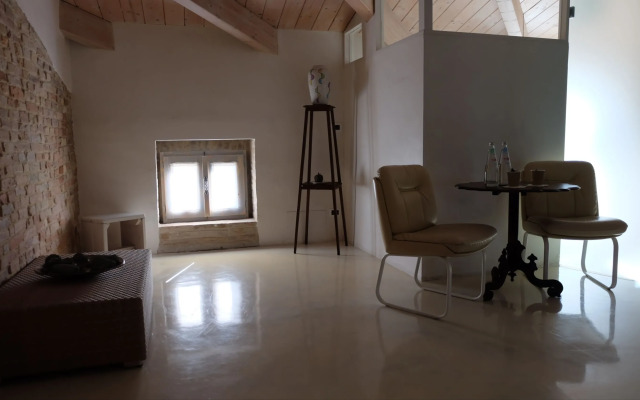 BR1 Cibo & Benessere