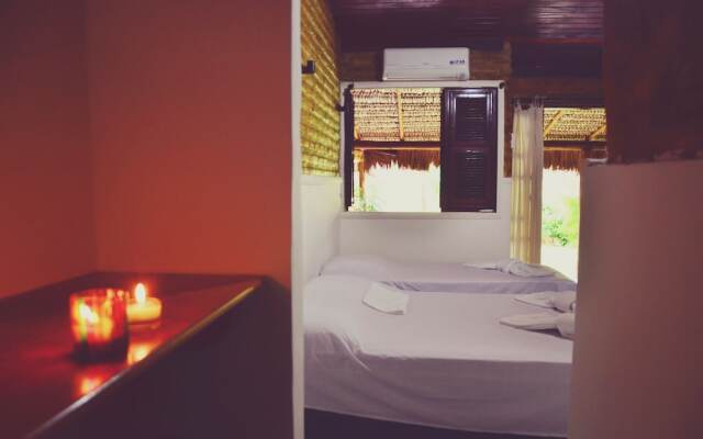 Casa Viva Guesthouse