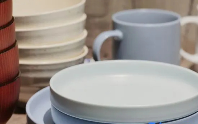 MONday Apart Premium Asakusa