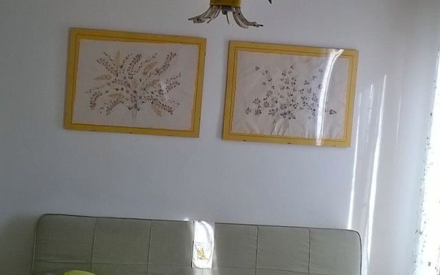 B&B A Casa di Dora