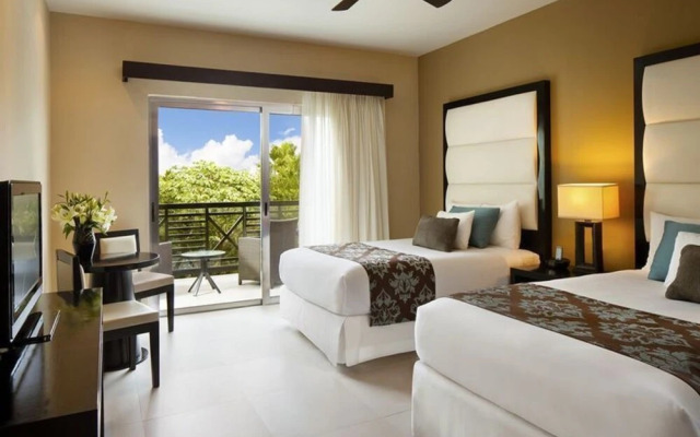 The Five Apartment By 5Th Avenue