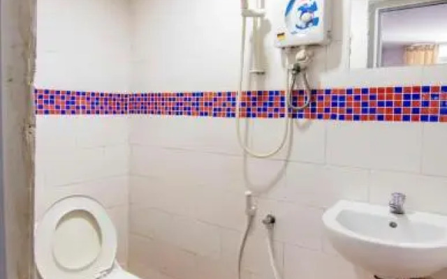 1st Living Subang SS15