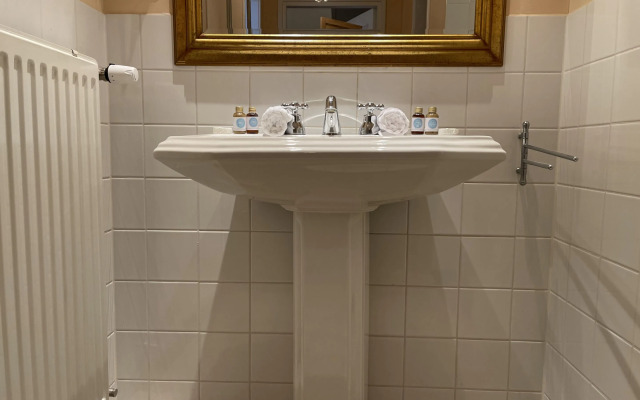 Kerkstraatje3