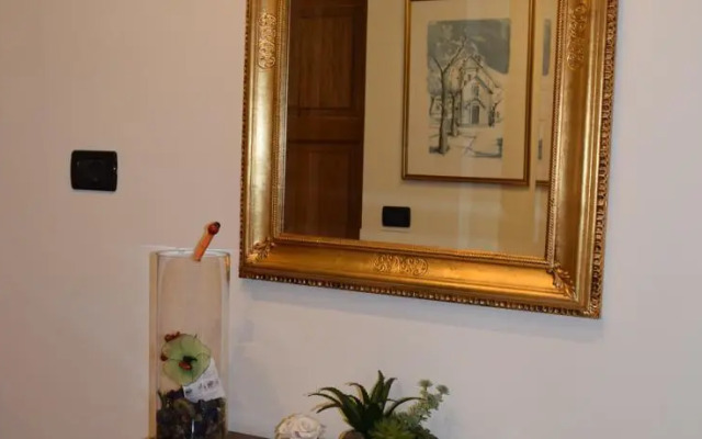 B&B Villa Delle Rose