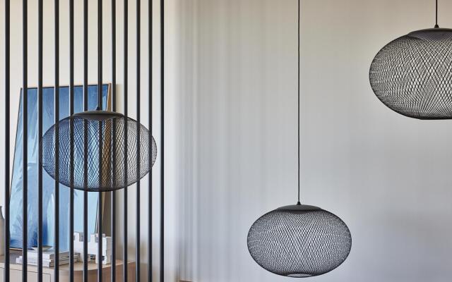 Luxe Retreat - Pool, Spa, Sauna, Gym & Cinema