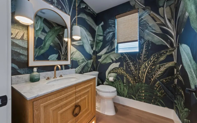 Tierra Tulum 4 Bedroom Home