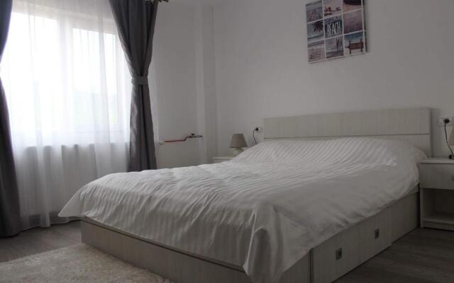 Apartament Anais