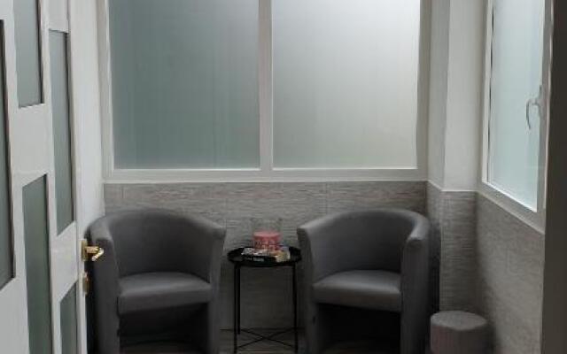 Relais_Seriate