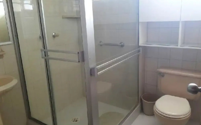 Apartamentos Vacacionales