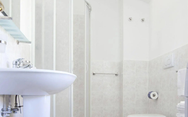 Relais Parco del Subasio