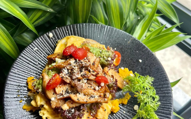 Em's House Hoi An Homestay