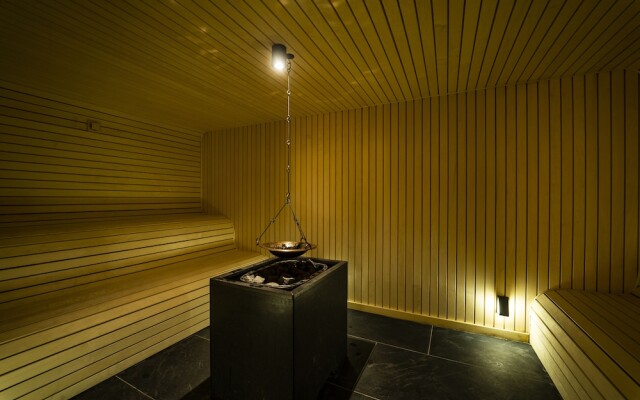 Wave Resort – Ultra All Inclusive