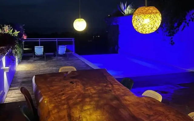Piece of Paradise in Las Terrenas