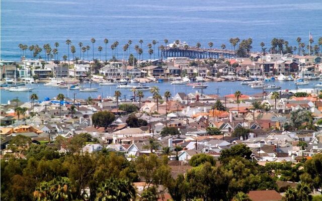 Hotel Solarena, BW Premier Collection