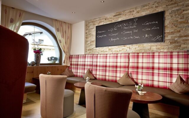 Auenhotel