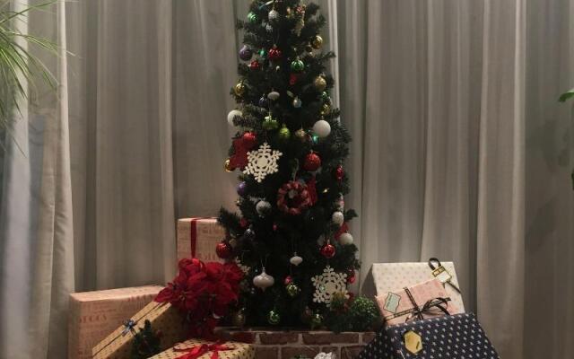 Hotel Precia Naha Tsujimachi