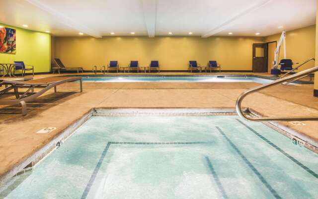 La Quinta Inn & Suites by Wyndham Ely