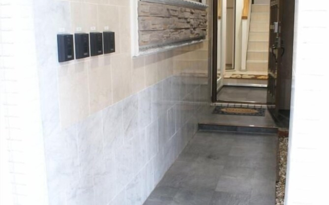 Omotenashi Usagi House 2F - 15-6