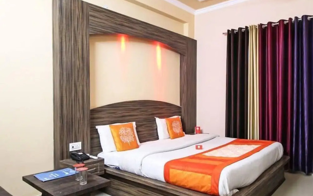 Hotel KS International