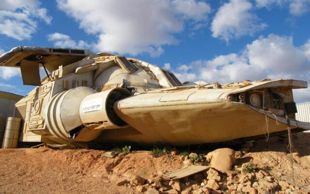 Breakaway Views 374 ALP ST