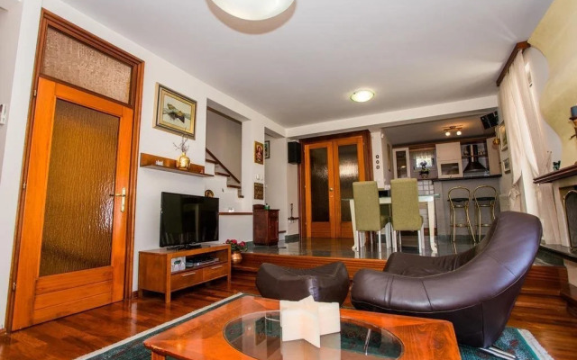 Gasthof Hammerschmiede