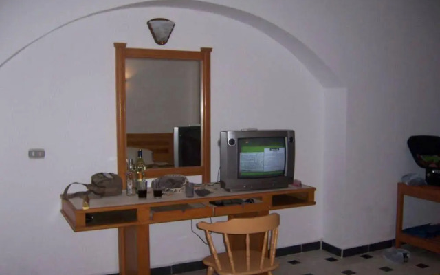 Nefertiti Sun Flower