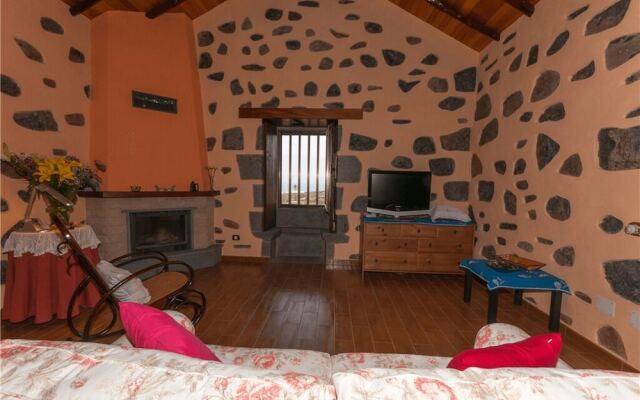 Casa rural en Arucas