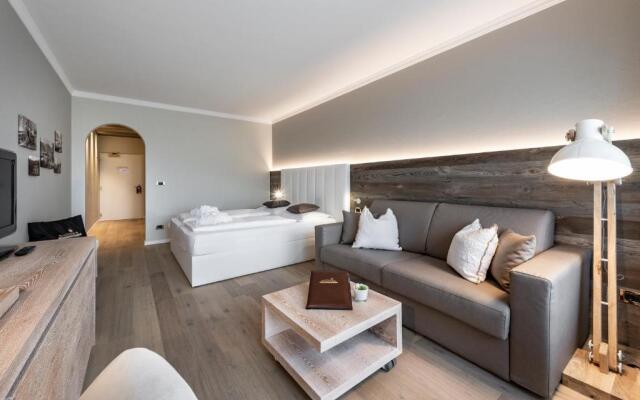 Hotel Sunnwies