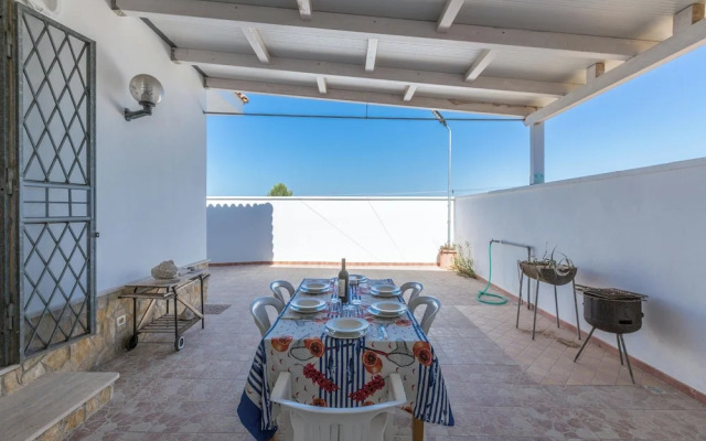 4174 Villetta Olmo by Barbarhouse