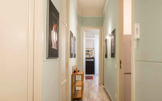 Suite Granatelli by Wonderful Italy