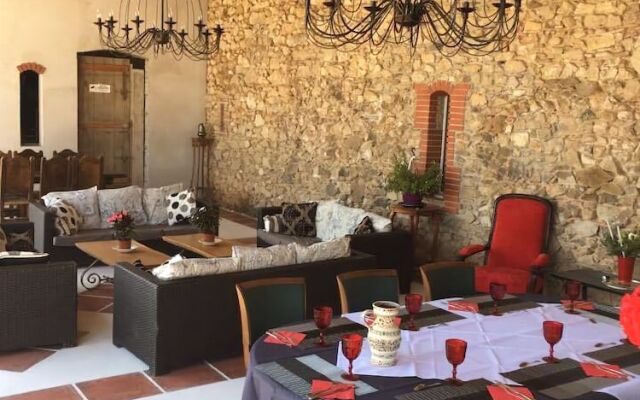 Domaine Le Triol
