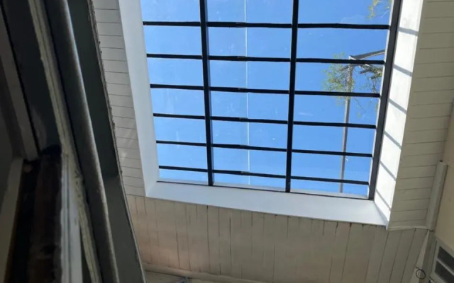 Studio centre Bayonne