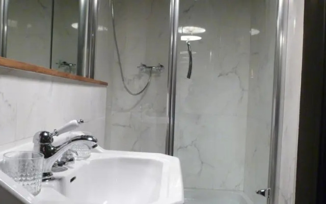 Galerie-gîte Vadim Korniloff