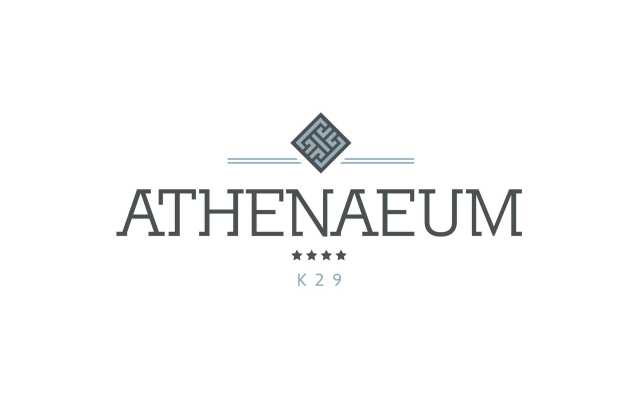 Athenaeum K 29 Hotel