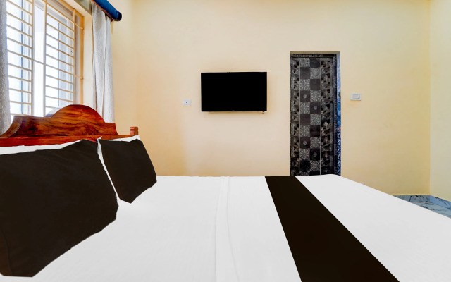 Super Collection O Madurai Theni Road