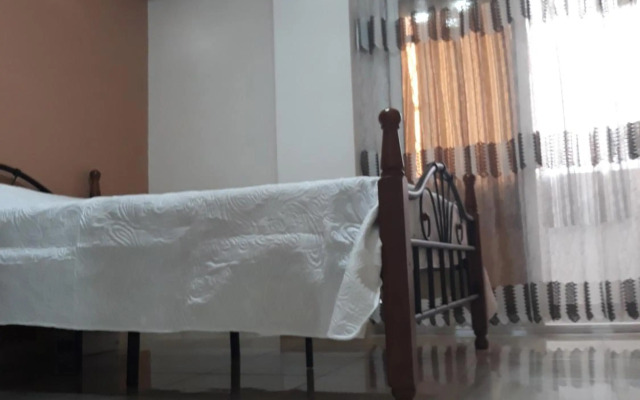 Appartement Akid Lotfi Oran